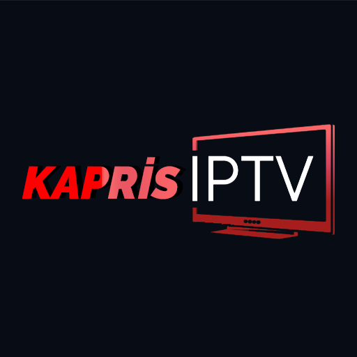 Kapris Iptv